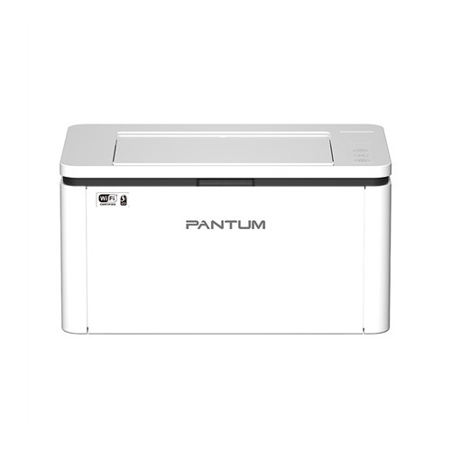 Laser Printer|PANTUM|BP2300W|USB 2.0|WiFi|BP2300W | BP2300W