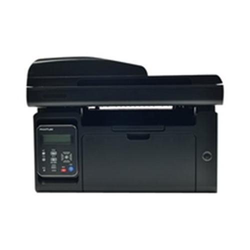 Pantum | Multifunction printer | M6550NW
