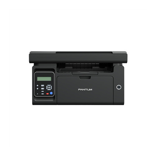 Pantum | Multifunctional printer | M6500W