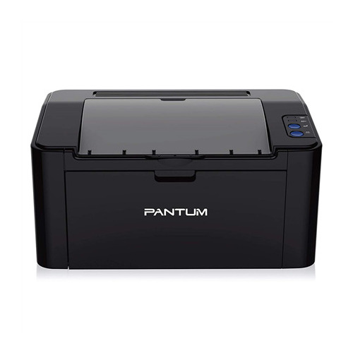 Pantum P2500W | Mono | Laser