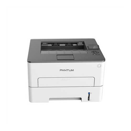 Pantum P3300DW | Mono | Laser