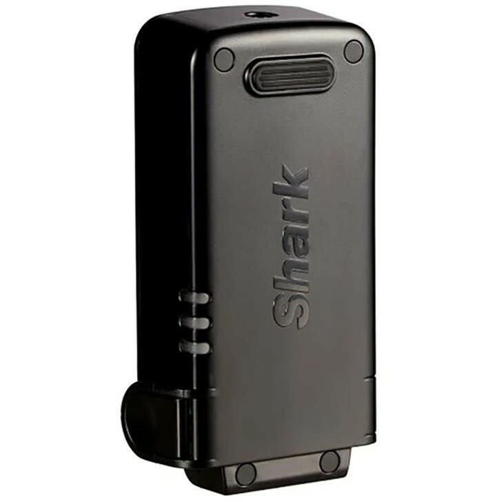 Papildoma baterija Shark, IZ300, XBATR725EU |