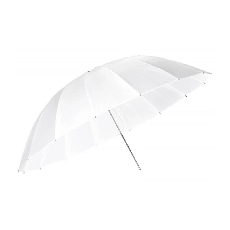 Parasol GODOX UB-L2-60 Large | UB-L2-60