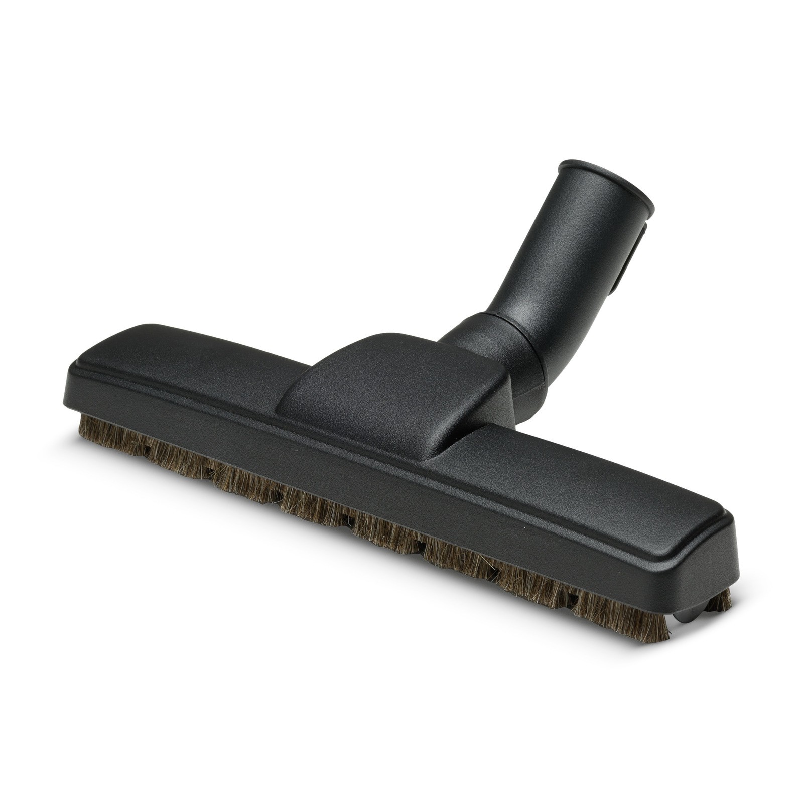Parketo antgalis Karcher 2.863-260.0