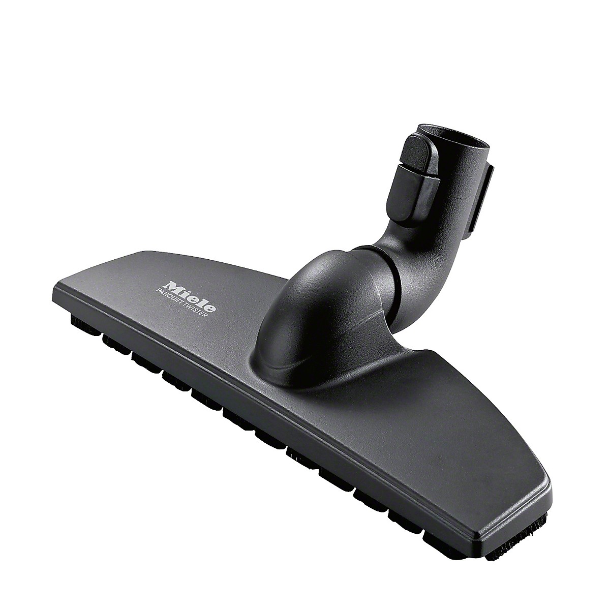 Parketo šepetys MIELE SBB 300-3 PQ