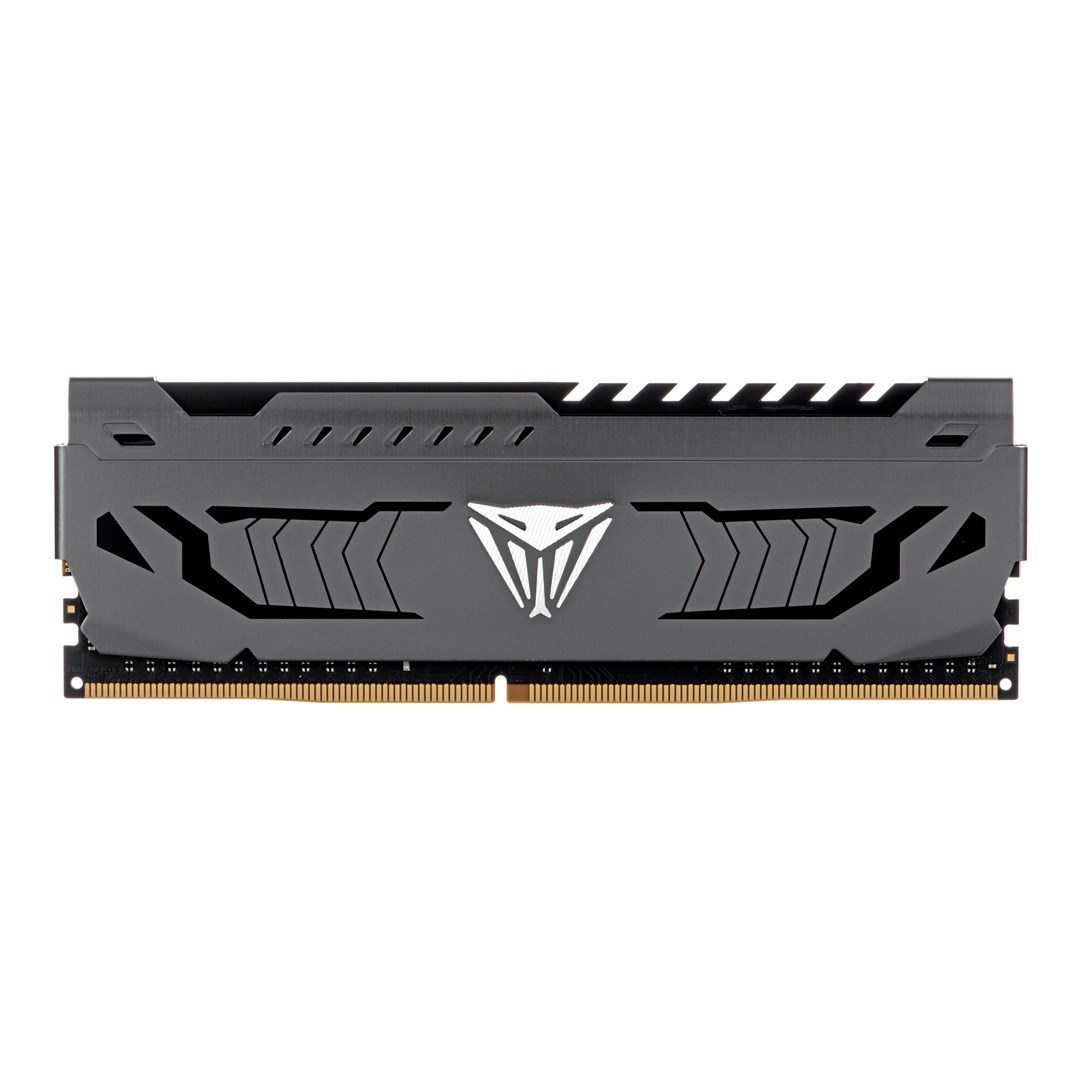 Patriot Memory Viper Steel PVS48G320C6 memory