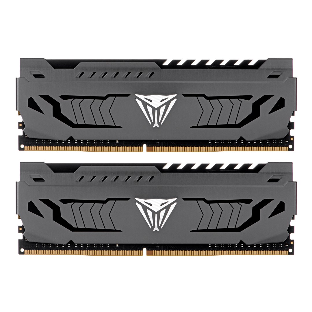 Patriot Memory Viper Steel PVS48G320C6K memory