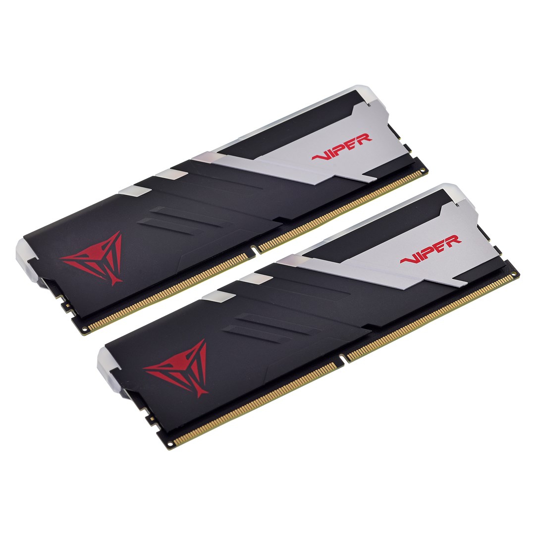 Patriot Memory Viper Venom PVVR532G600C36K memory