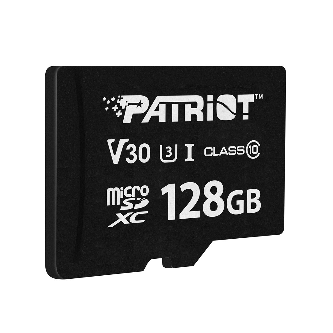 Patriot Memory VX Series 128 GB