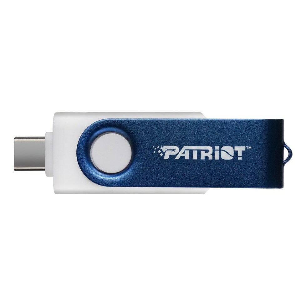 Patriot Memory Xporter X550 USB flash