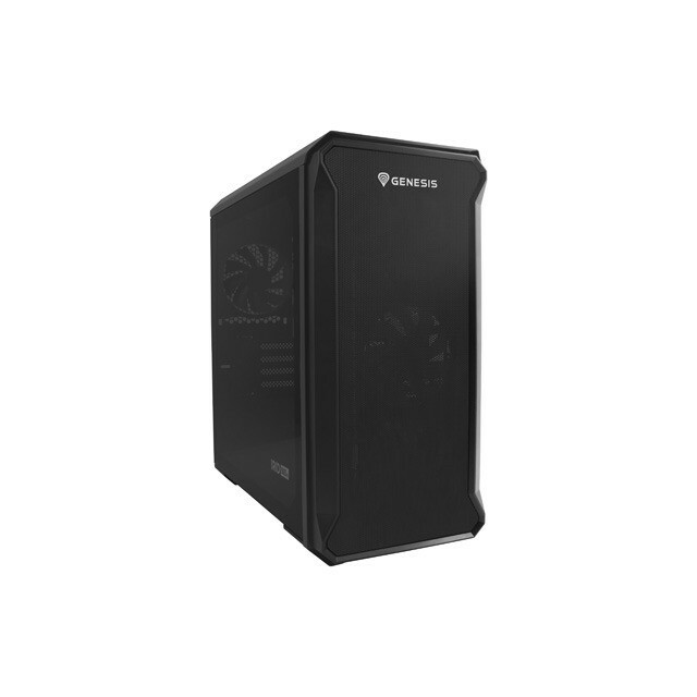 PC Case Genesis Irid 503 with