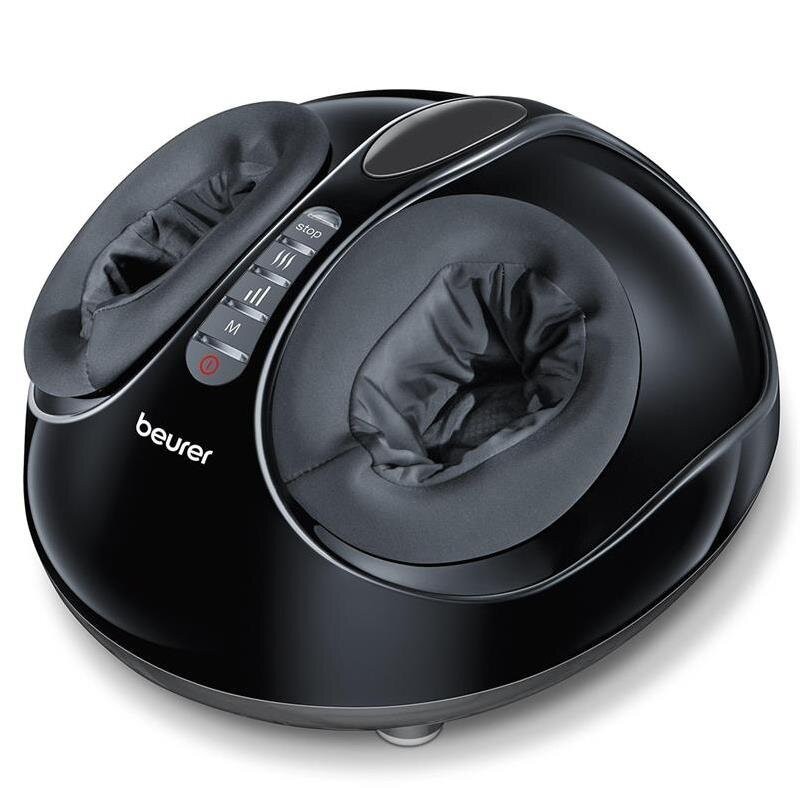 Beurer Foot massager FM90 | FM90