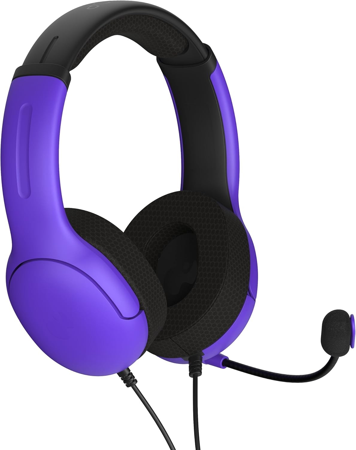 PDP AIRLITE Wired Stereo Gaming Headset