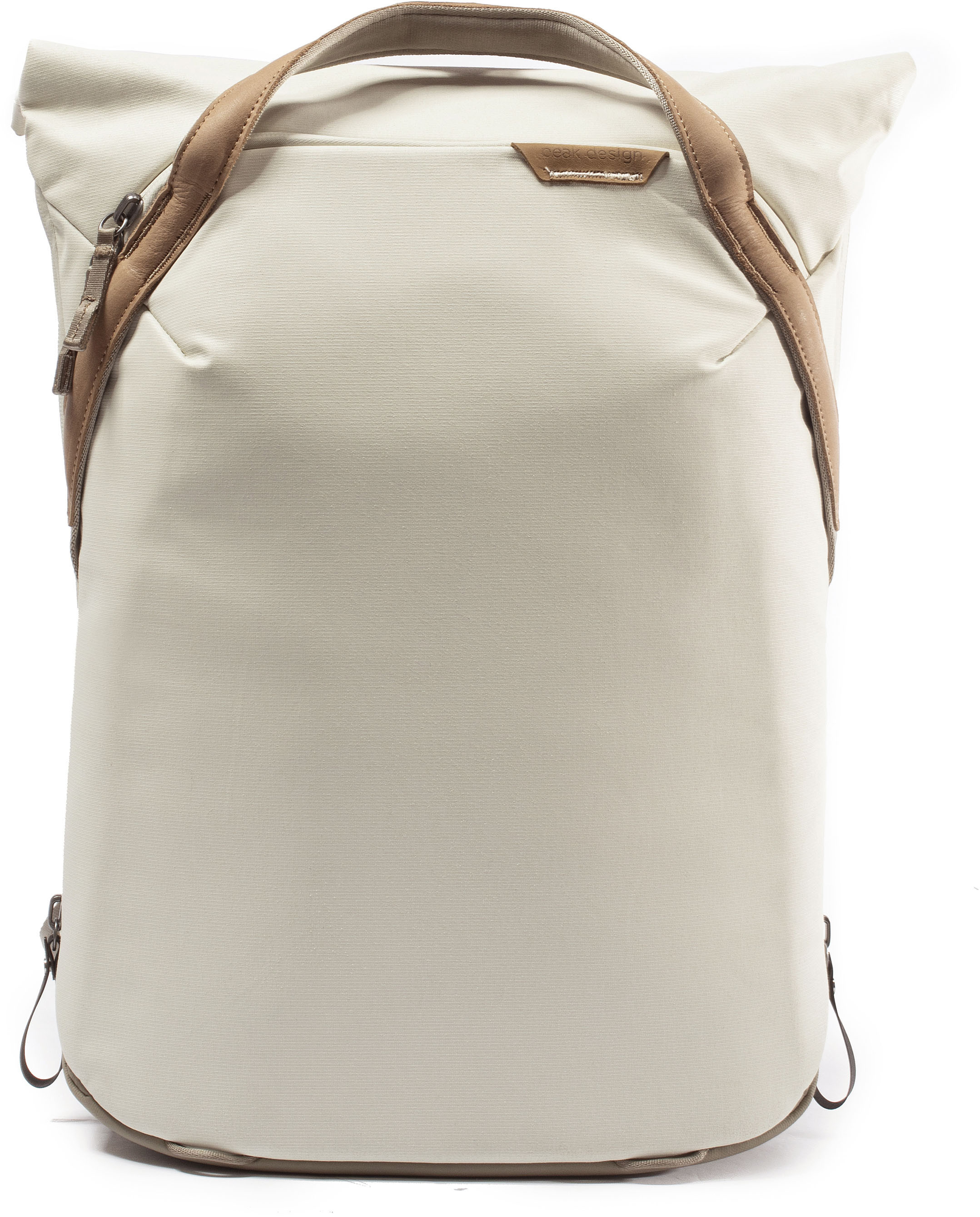 Peak Design backpack Everyday Totepack V2