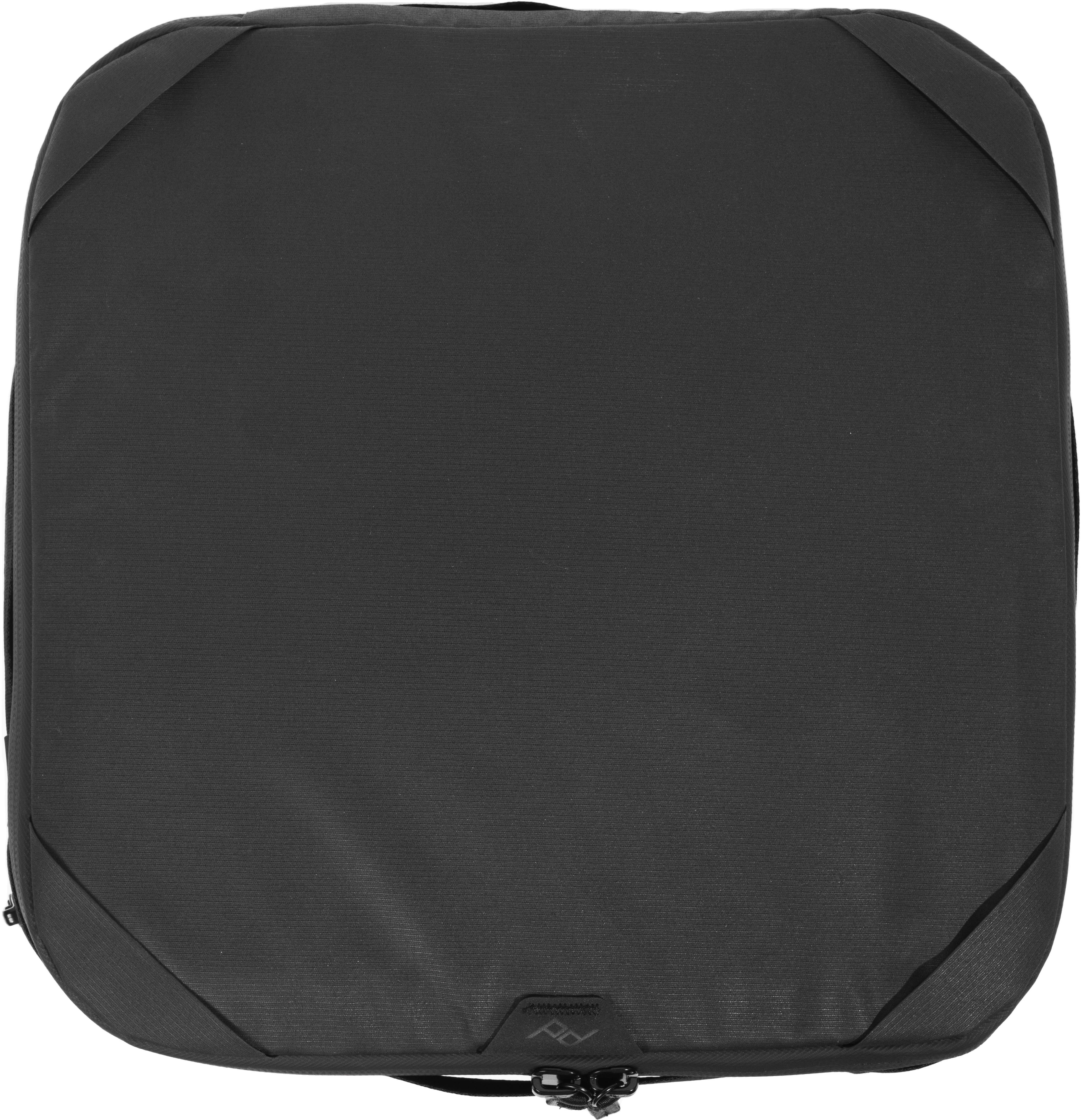 Peak Design Camera Cube V2 Medium