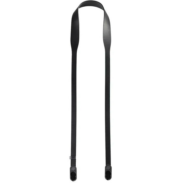 Peak Design camera strap Form Leather