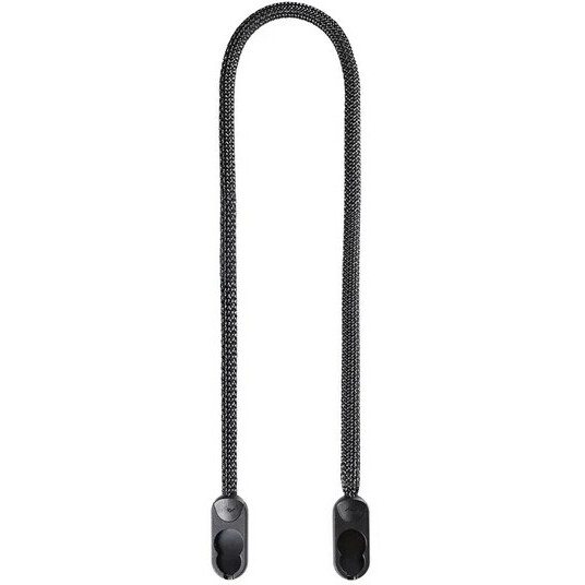 Peak Design camera strap Form Rope