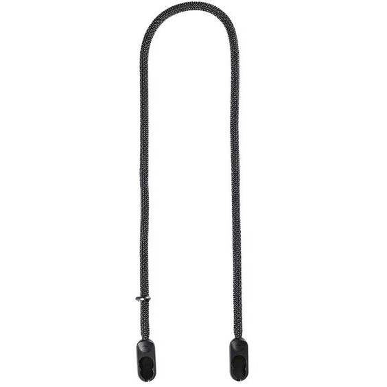 Peak Design camera strap Form Rope