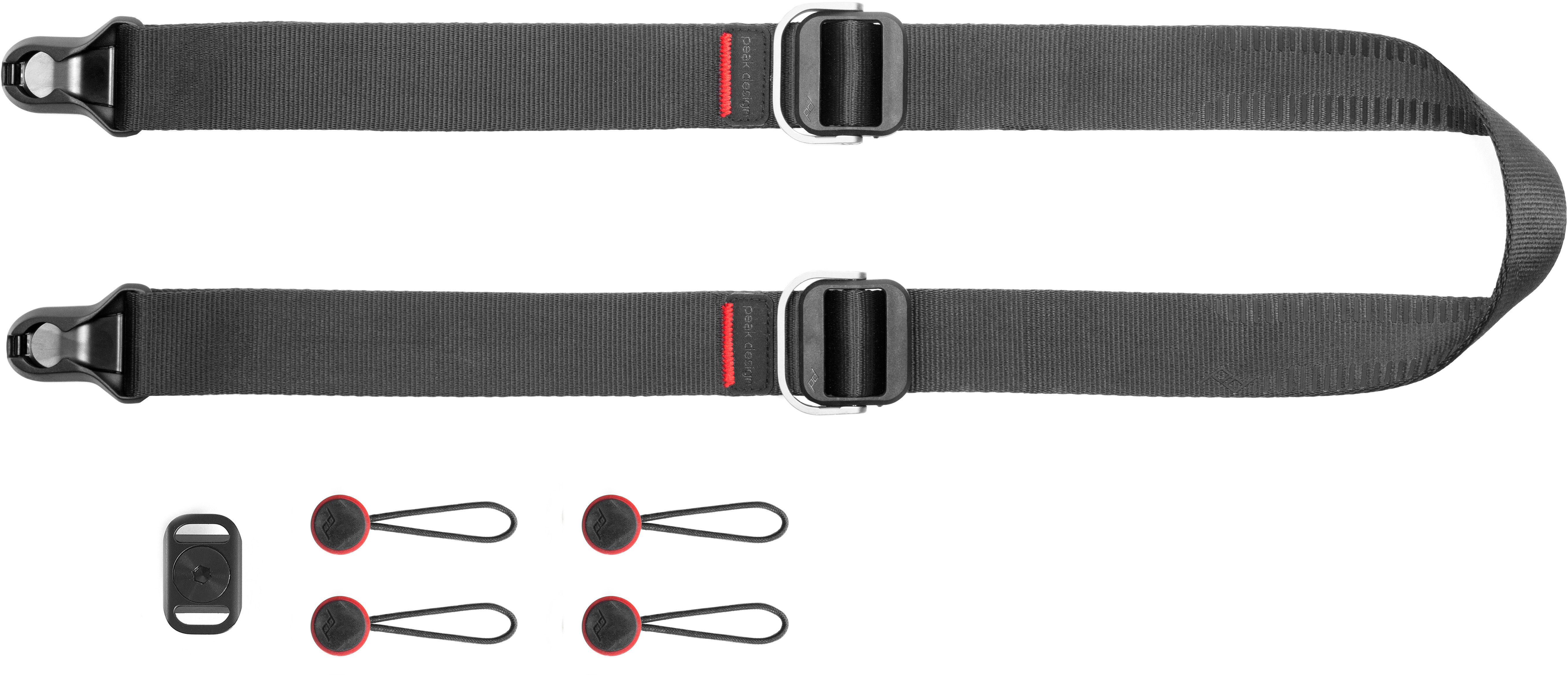 Peak Design camera strap Slide Lite