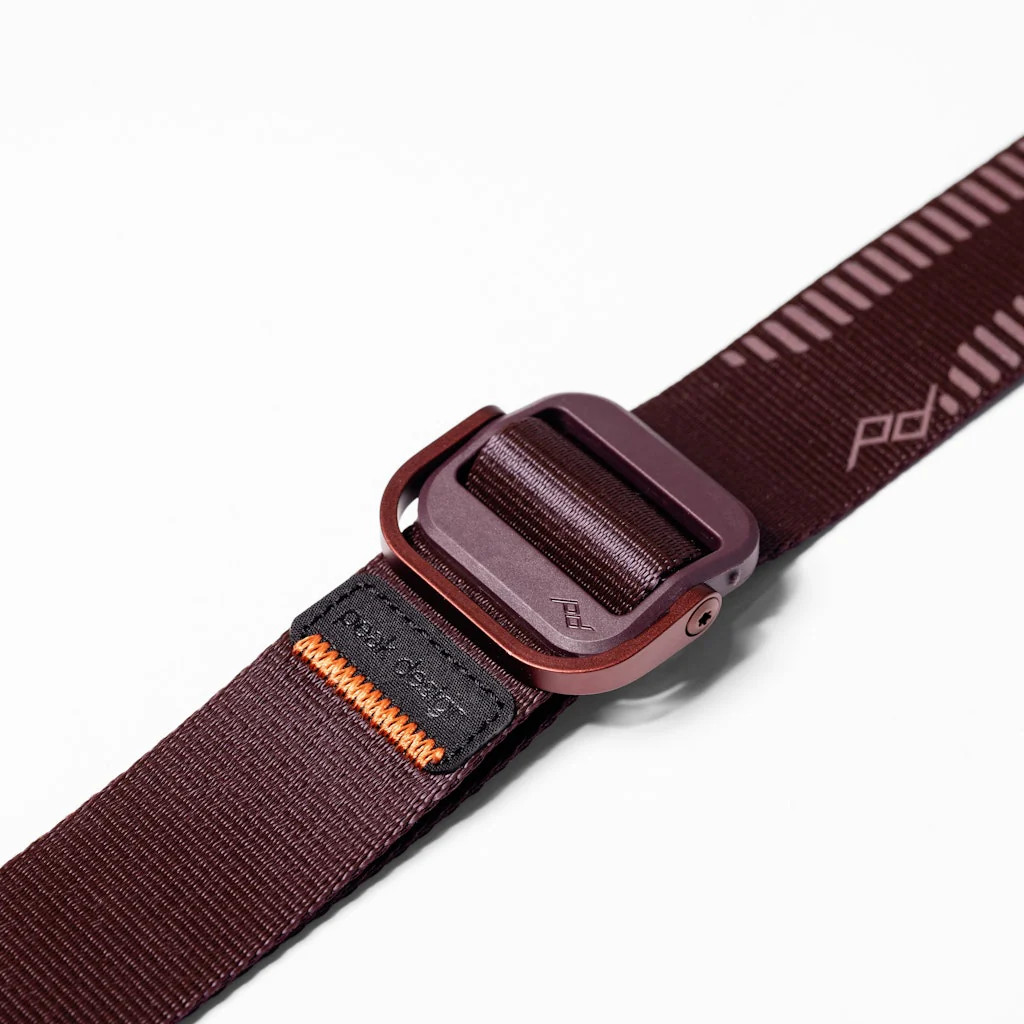 Peak Design camera strap Slide Lite