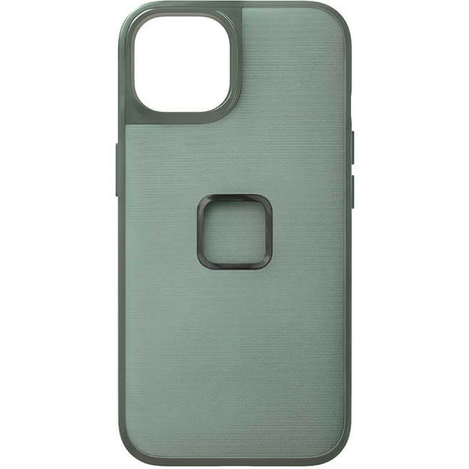 Peak Design case Apple iPhone 14