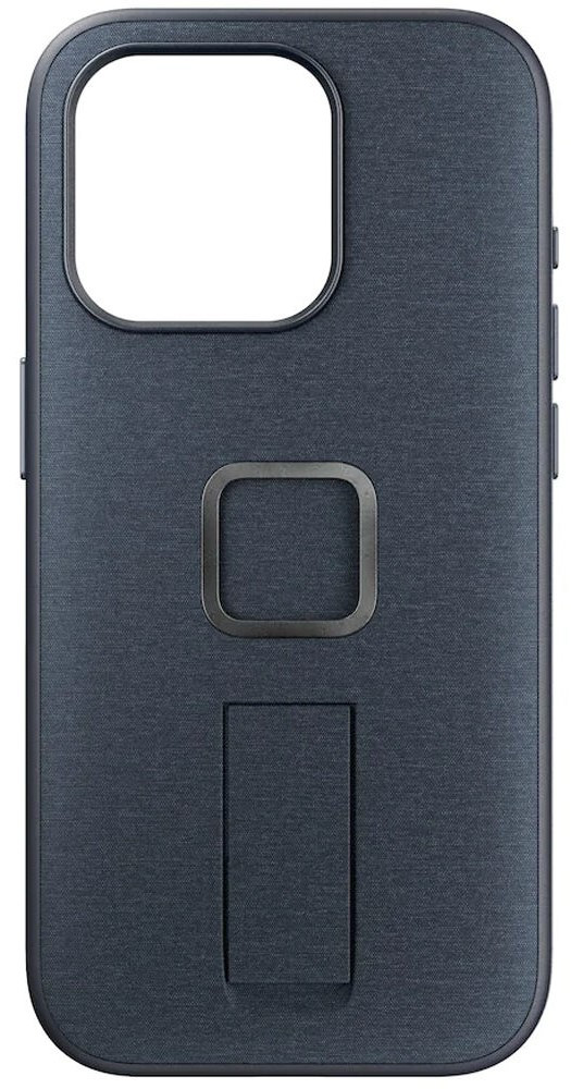 Peak Design case Apple iPhone 15