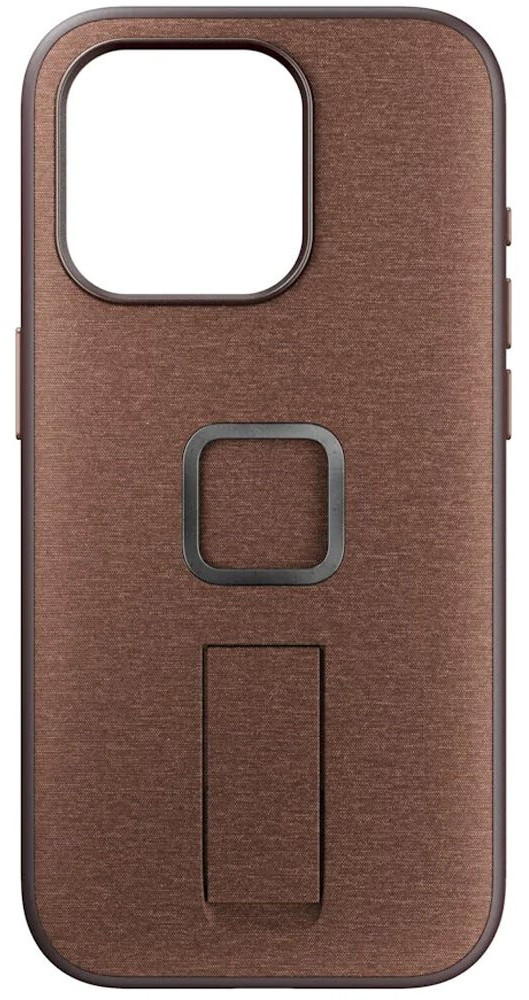 Peak Design case Apple iPhone 15