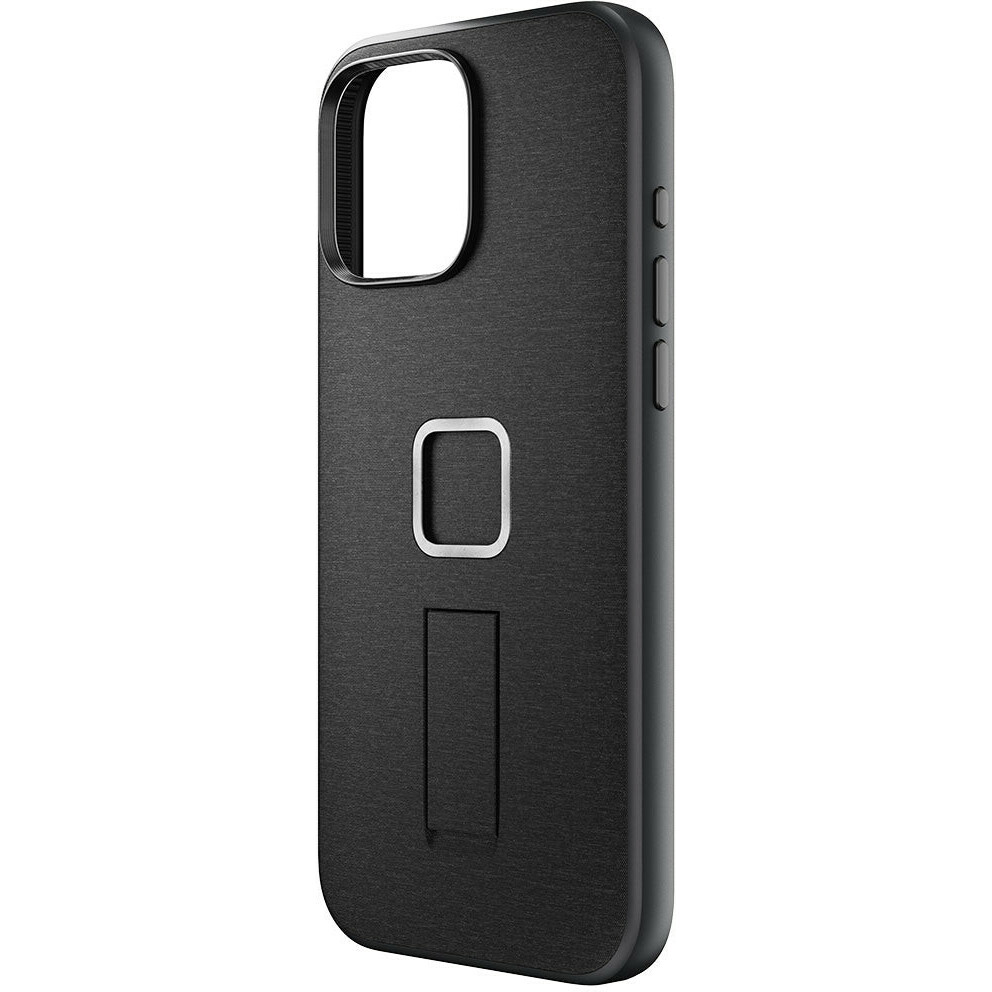 Peak Design case Apple iPhone 16