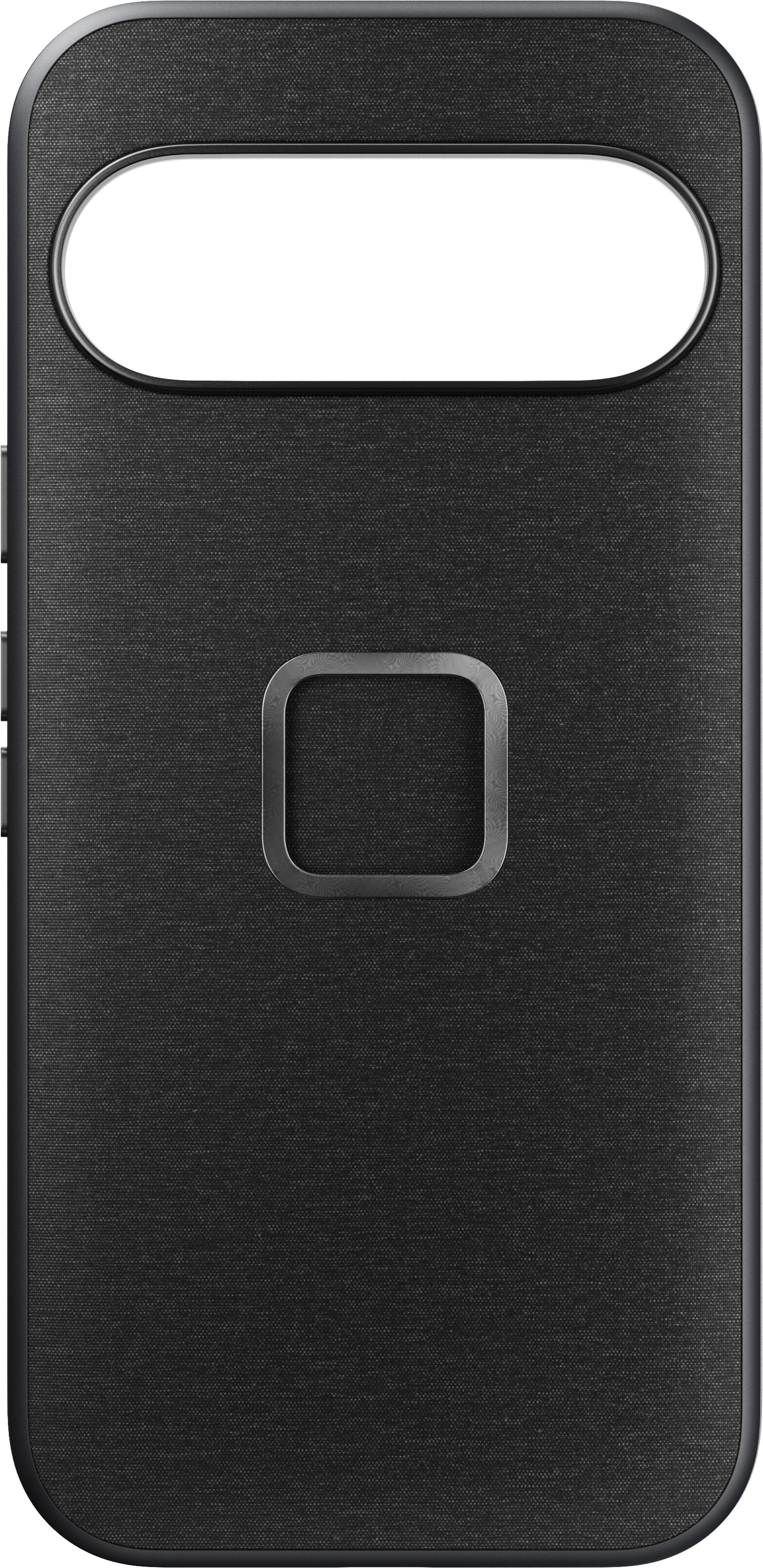 Peak Design case Google Pixel 10