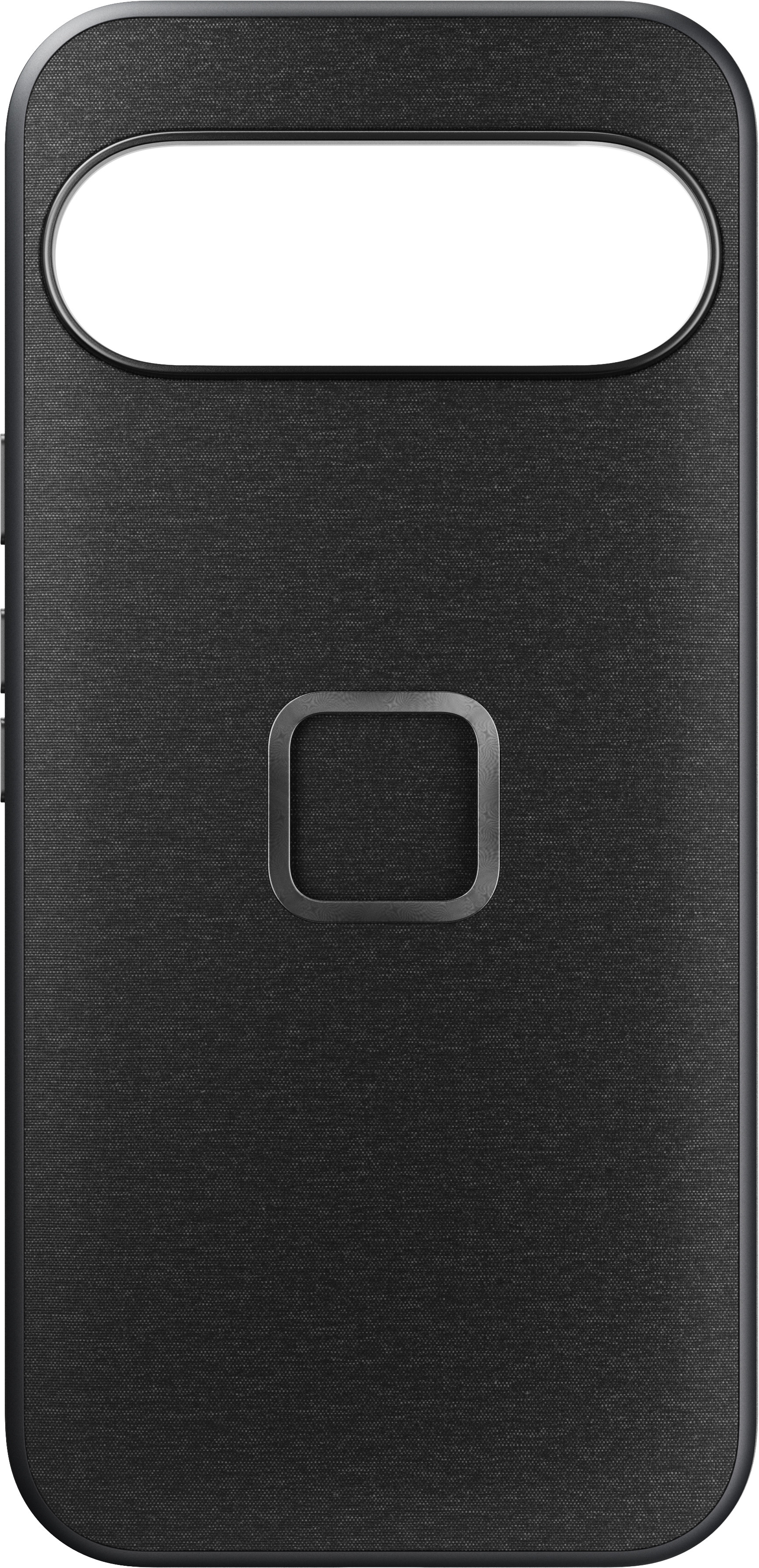 Peak Design case Google Pixel 10