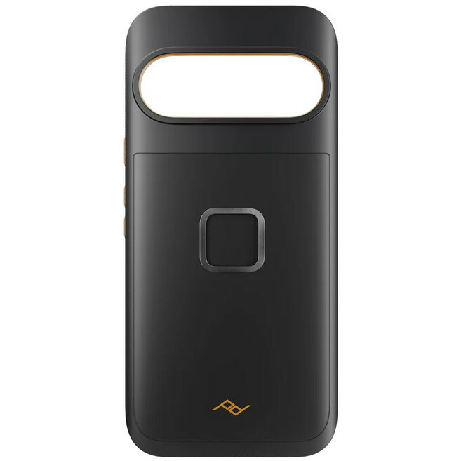 Peak Design case Google Pixel 10