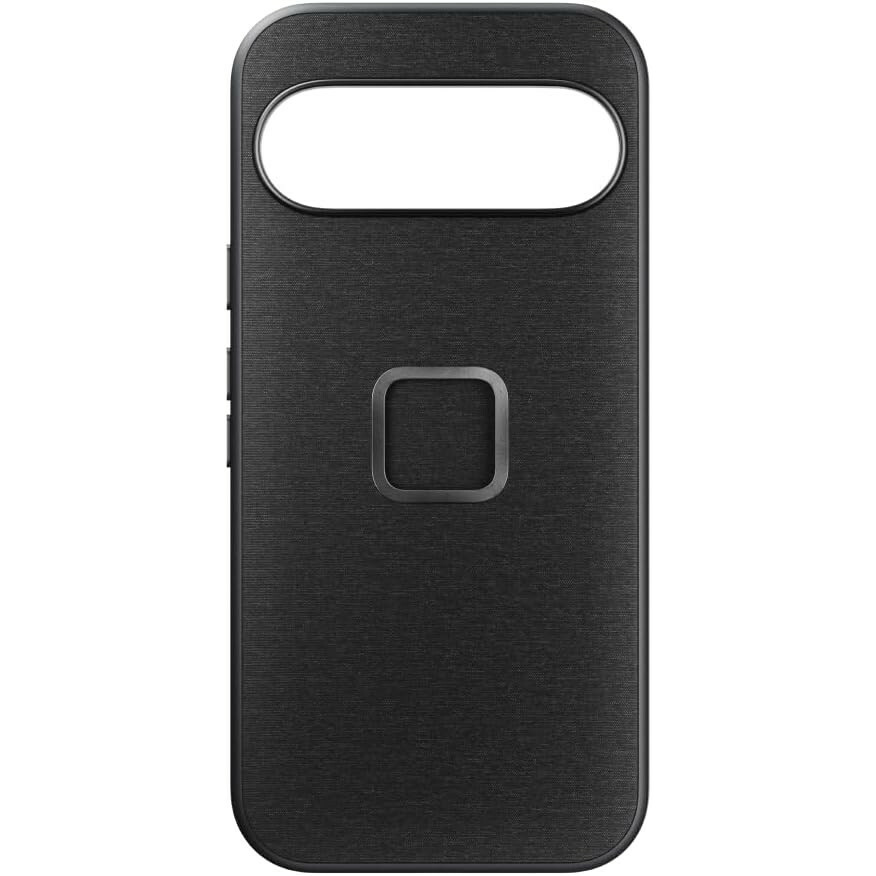 Peak Design case Pixel 9 Pro