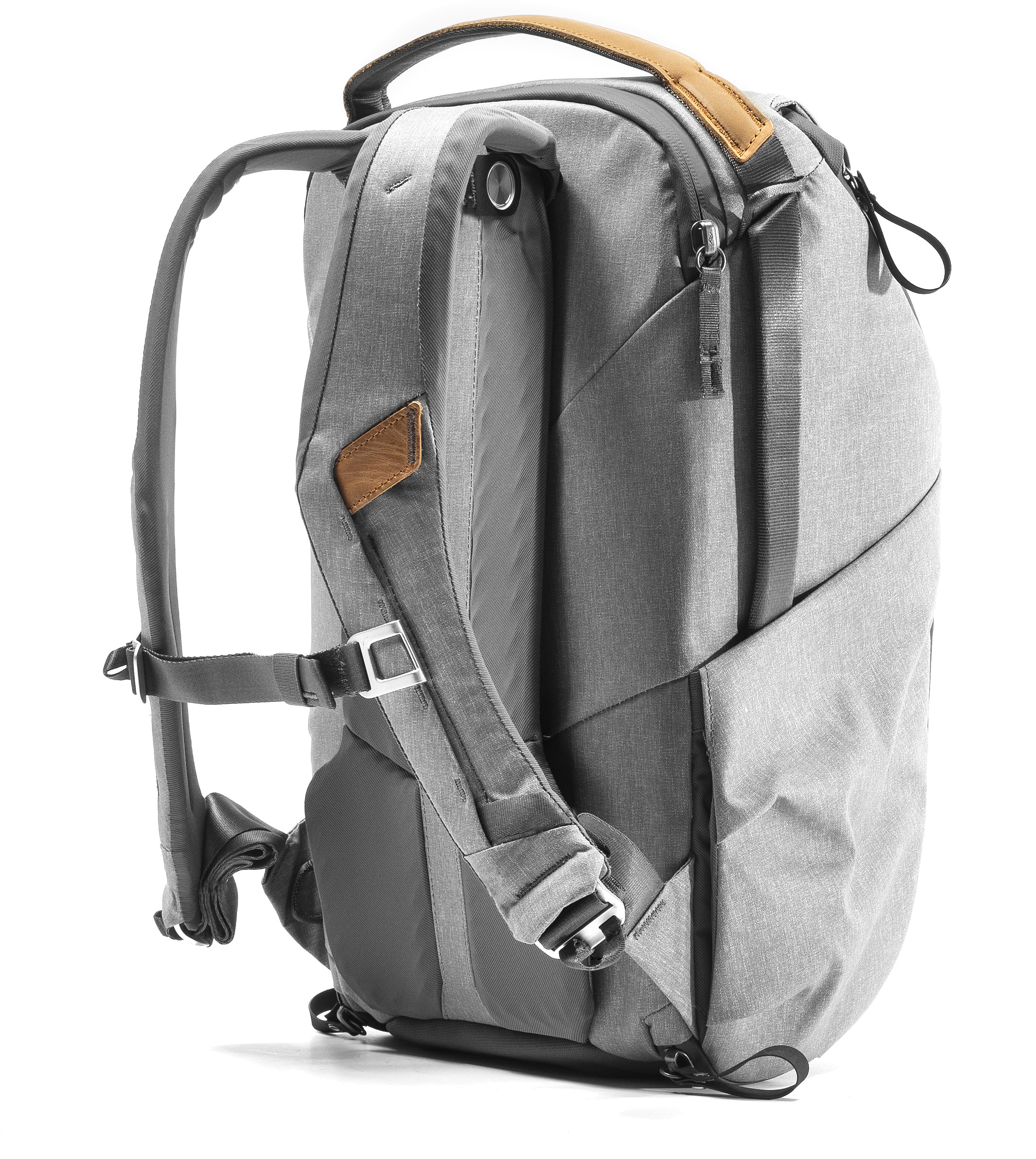 Peak Design Everyday Backpack V2 20L