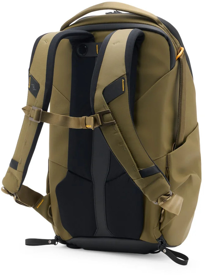 Peak Design Everyday Backpack Zip V2