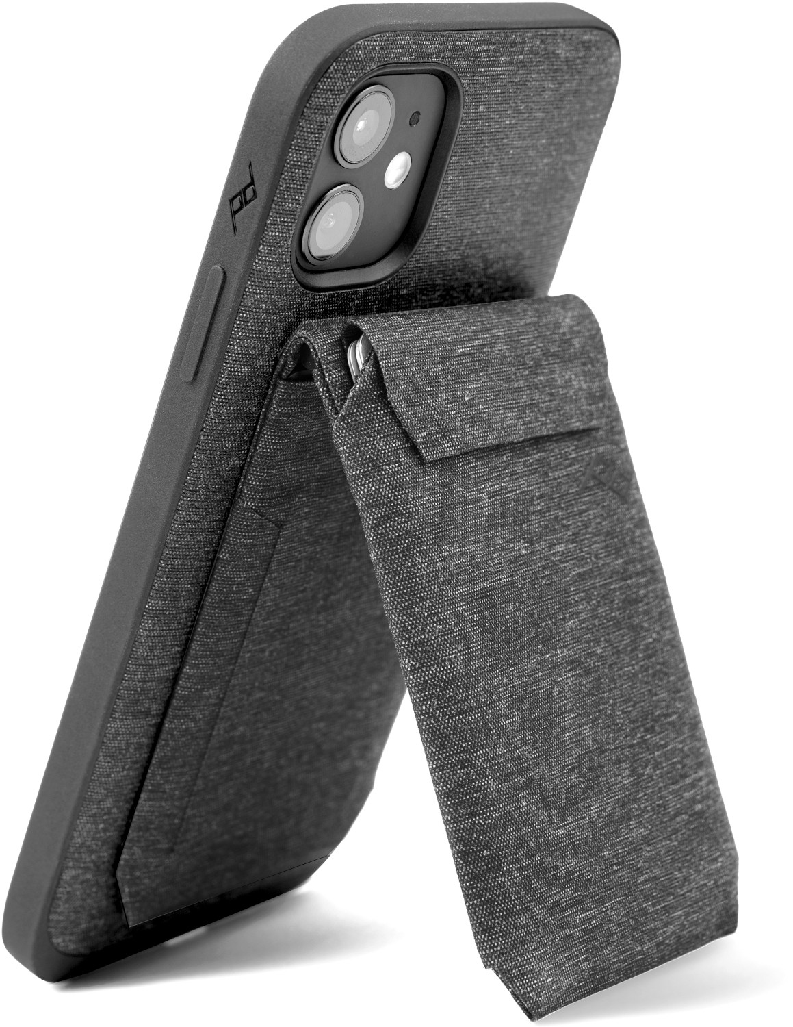 Peak Design Mobile Wallet Stand |