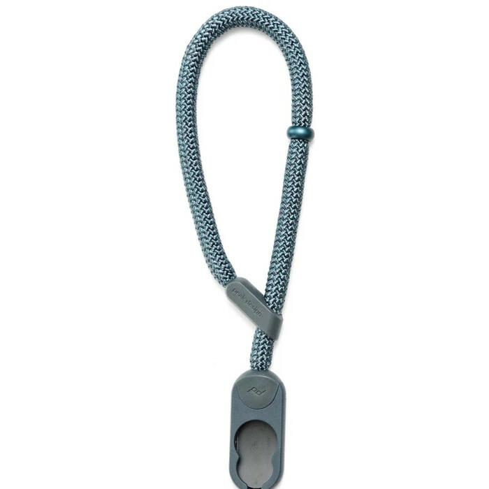 Peak Design wrist strap Cuff Rope