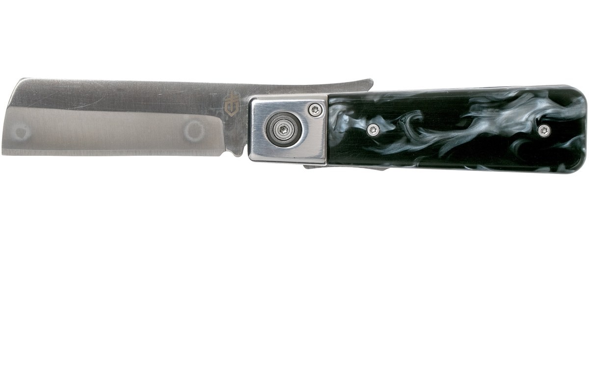 Peilis Gerber Jukebox - Marble 30-001671