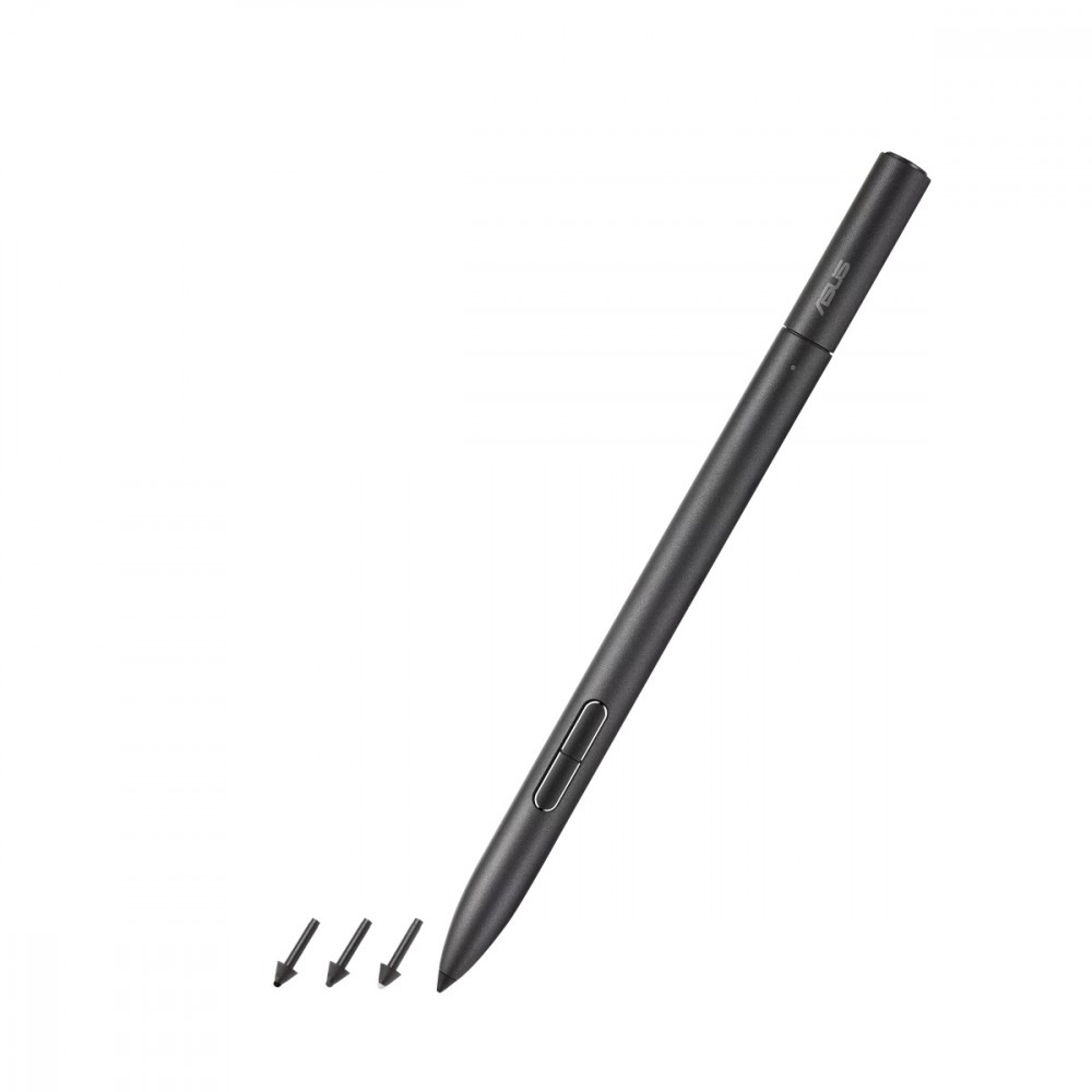 ASUS PEN SA203H Active Stylus 90XB07KN-MTO040