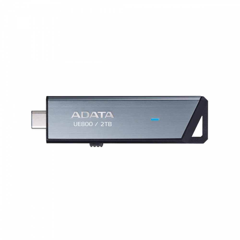 ADATA Pendrive Dashdrive Elite UE800 2TB