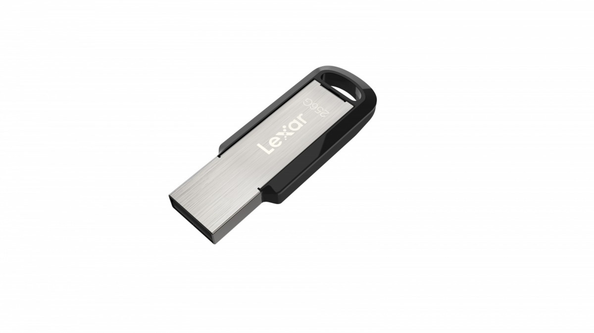 Lexar Pendrive JumpDrive M400 256GB USB3