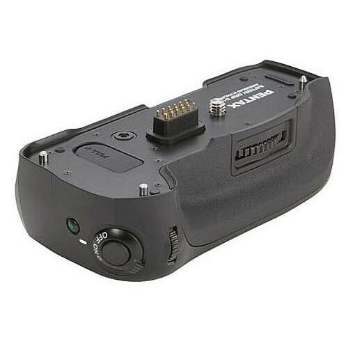 Pentax battery grip BG-2 | 39557