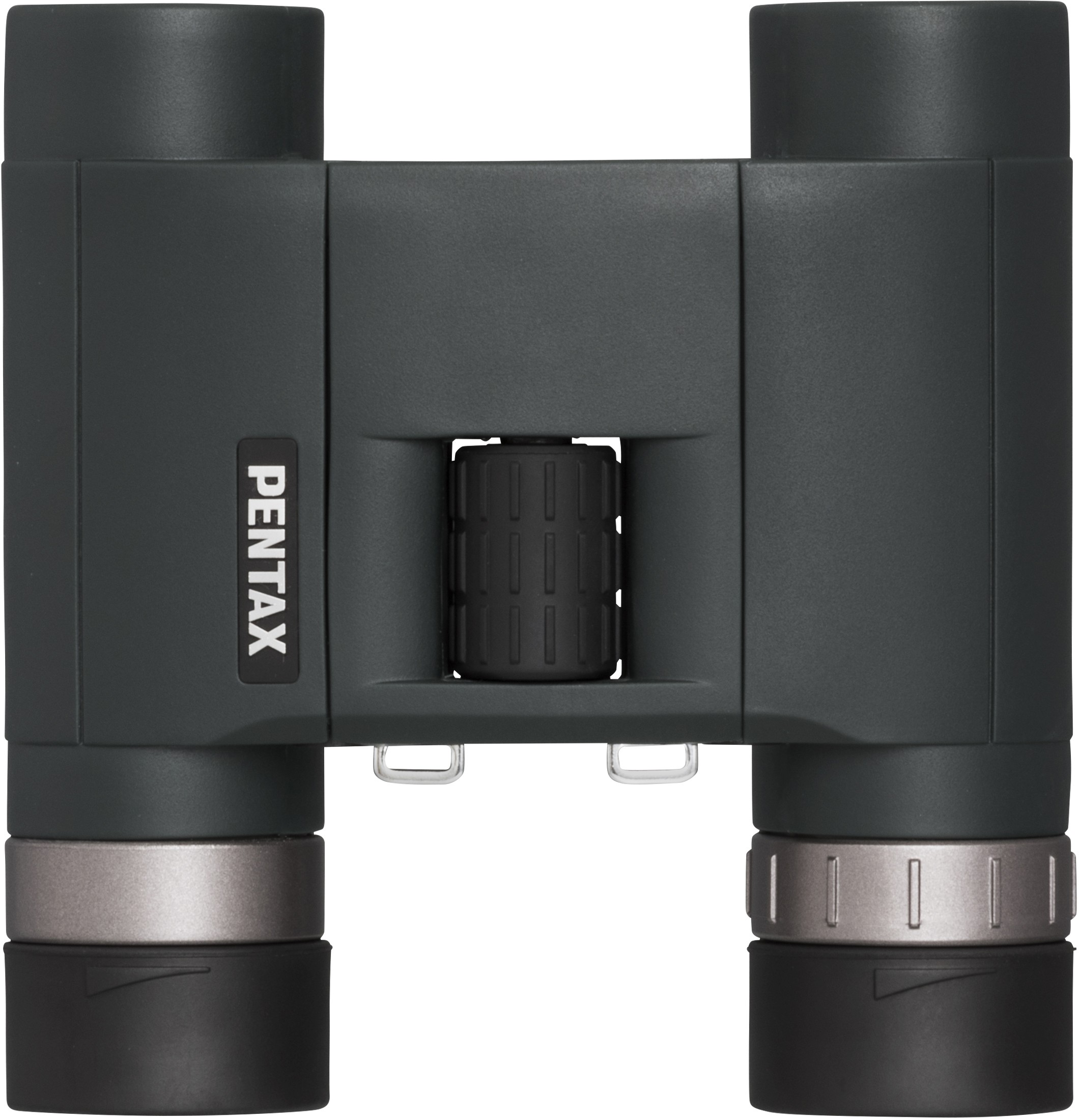 Pentax binoculars AD 10x25 WP |
