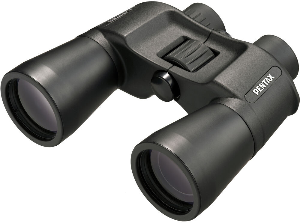 Pentax binoculars Jupiter 12x50 | 65913