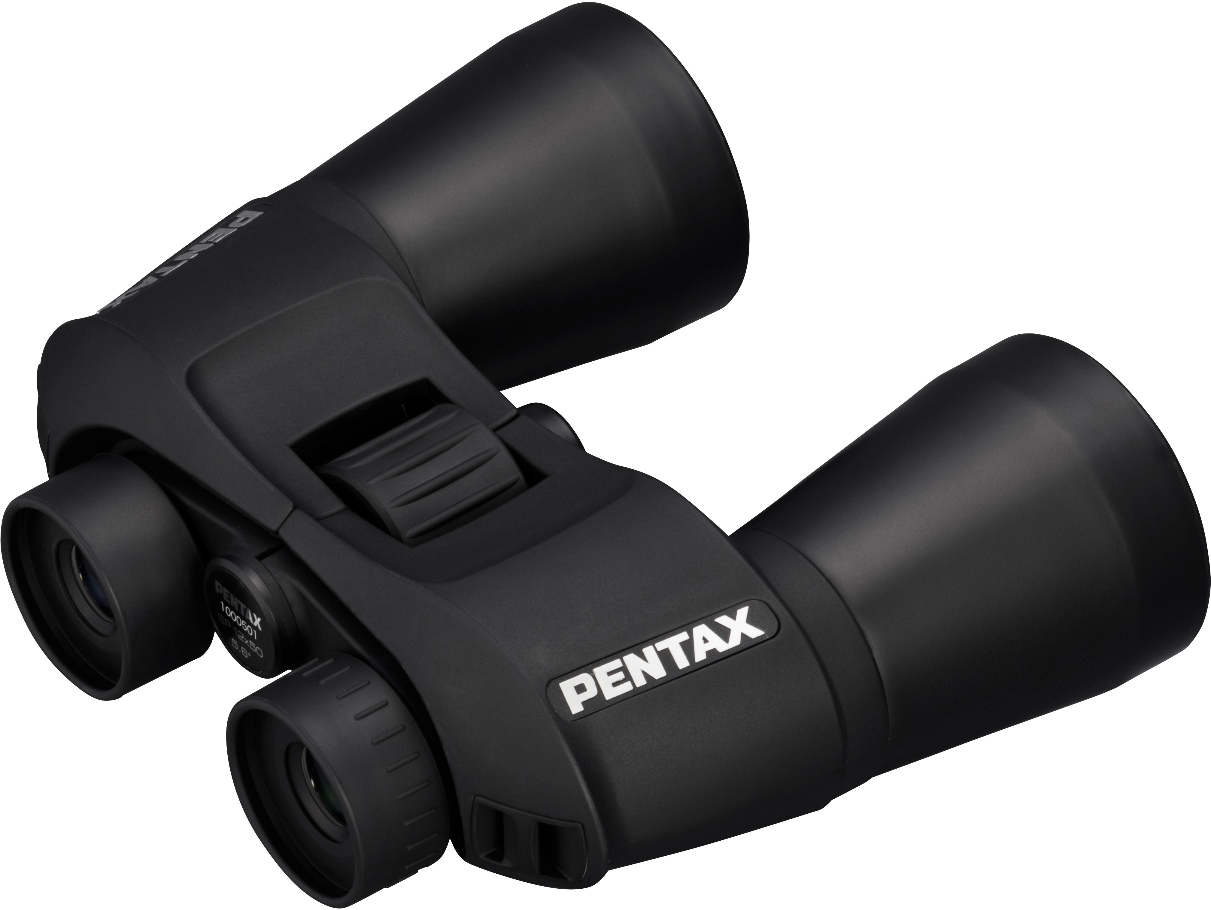 Pentax binoculars SP 12x50 W/C |