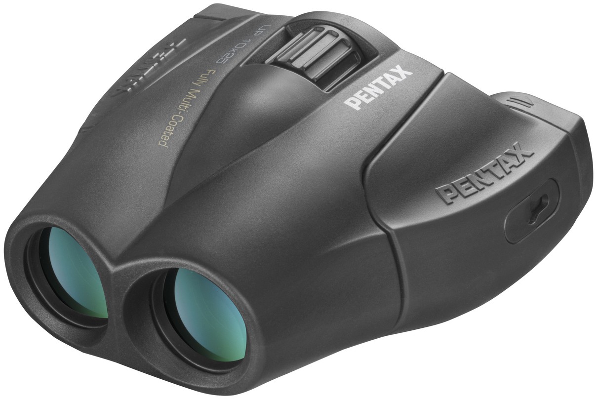 Pentax binoculars UP 10x25 | 61902