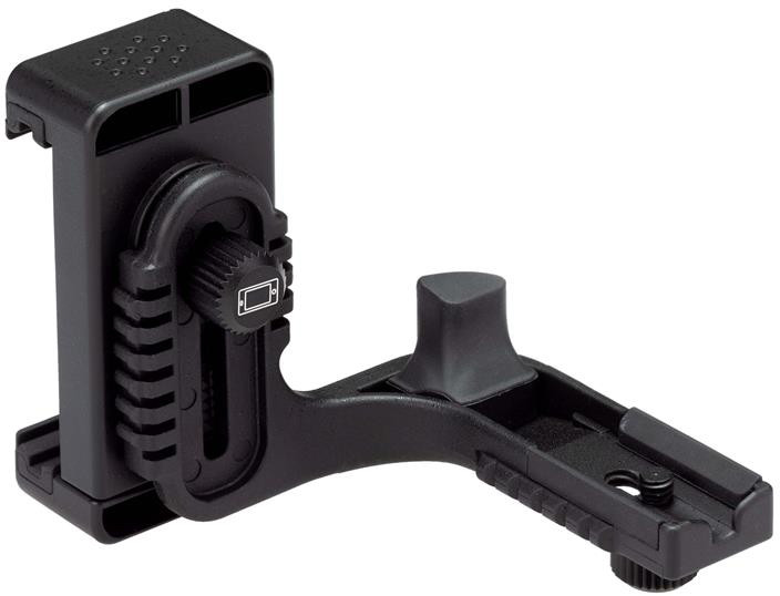 Pentax monocular smartphone adapter V-SA1 |
