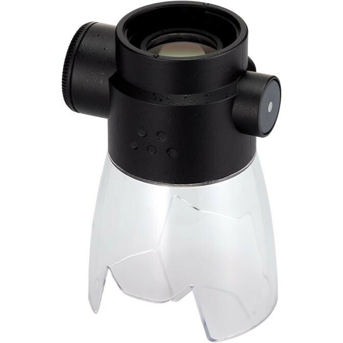 Pentax V-MS1 Macro Stand | 69590