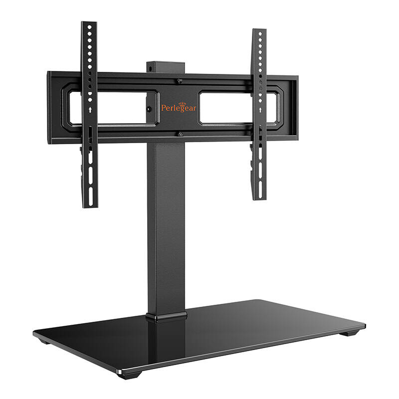 Perlegear PGTVS26-US 32-70" TV mount |