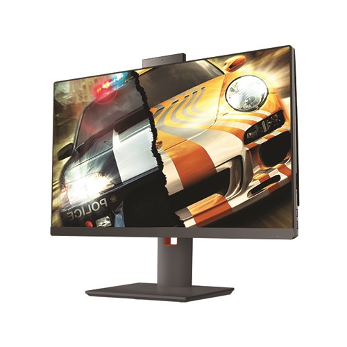 Personal computer HiSmart ALL IN ONE