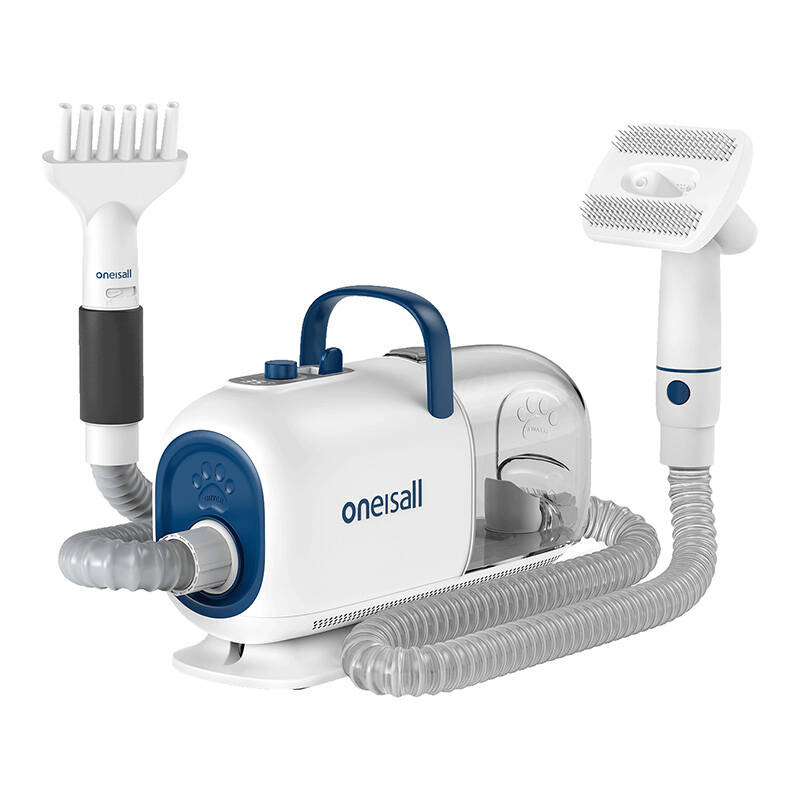 Pet grooming kit Oneisall BM1 |